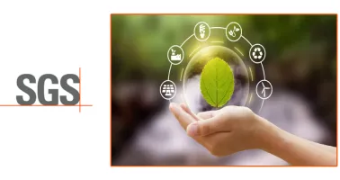 Understanding SMETA v6.1 & Preparing for an audit eLearning Course | Tokoplas.com