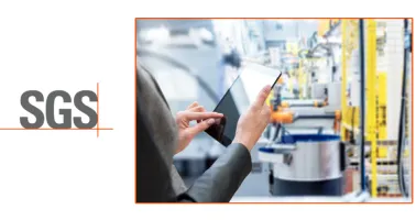 Work Permit Systems (WPS) eLearning | Tokoplas.com