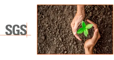 ISO 14001:2015 - Environmental Management Systems - eLearning Bundle | Tokoplas.com
