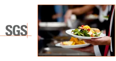 FSSC 22000 V6 & HACCP Refresher 2020 Updates - Introduction eLearning Bundle | Tokoplas.com