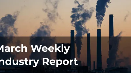 05 March 2025 Industry Report English Ver.
