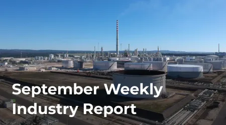 27 September 2023 Industry Report English Ver.