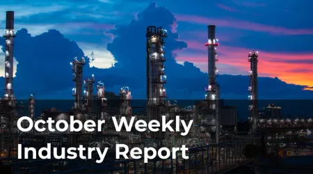 16 Oktober 2024 Industry Report Bahasa Ver.