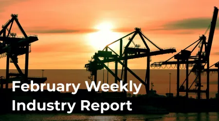 28 Februari 2024 Industry Report Bahasa Ver.