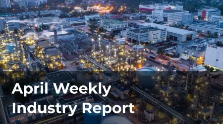 24 April 2024 Industry Report Bahasa Ver.