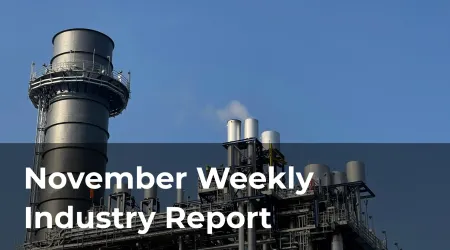 01 November 2023 Industry Report Bahasa Ver.