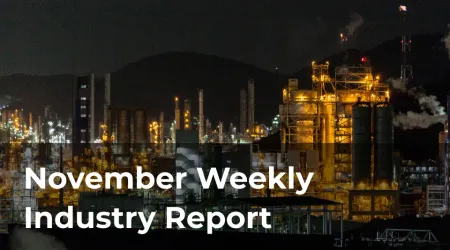 20 November 2024 Industry Report Bahasa Ver.