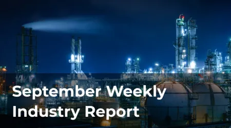 04 September 2024 Industry Report Bahasa Ver.