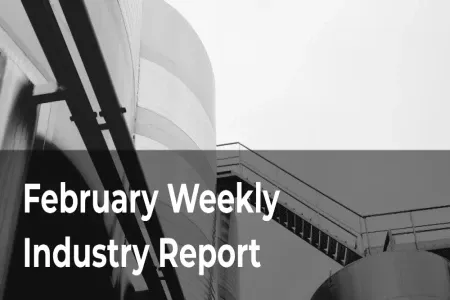 01 Feb 2023 Industry Report Bahasa Ver.
