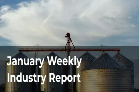 04 Jan 2023 Industry Report English Ver.