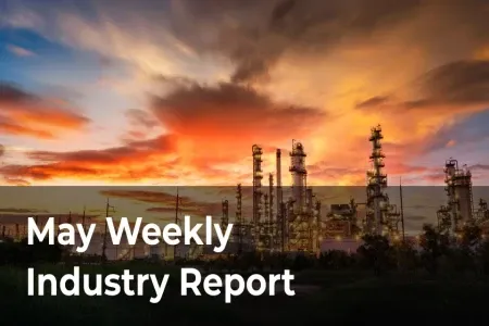07 Mei 2025 Industry Report Bahasa Ver.