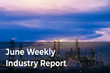 26 June 2024 Industry Report English Ver.