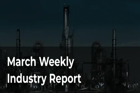 22 Mar 2023 Industry Report Bahasa Ver.