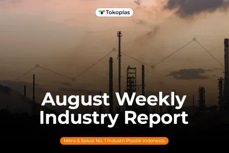 5 August 2026 Industry Report