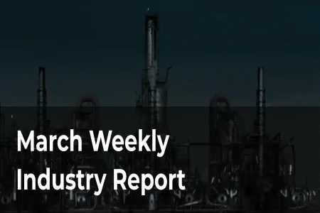 29 Mar 2023 Industry Report English Ver.
