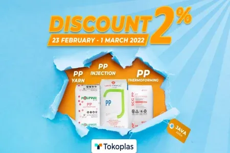 Promo PP Tokoplas 2022