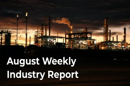 02 August 2023 Industry Report English Ver.