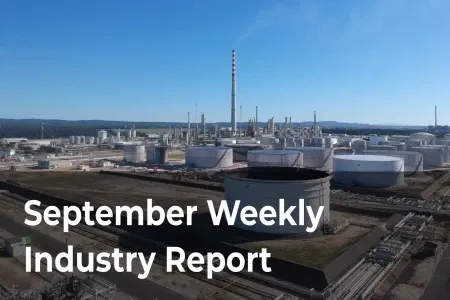 06 September 2023 Industry Report Bahasa Ver.