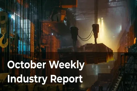 18 Oktober 2023 Industry Report Bahasa Ver.
