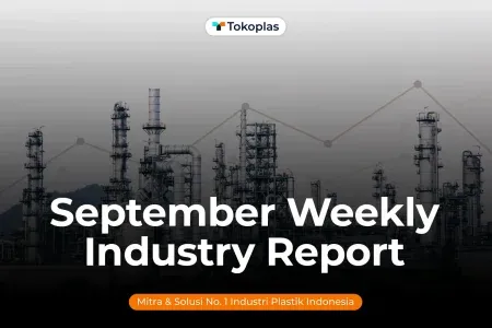 2 September 2026 Industry Report