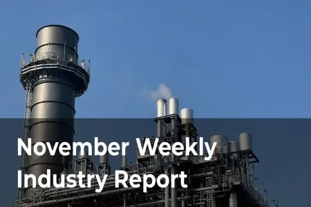 01 November 2023 Industry Report Bahasa Ver.