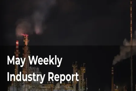 10 Mei 2023 Industry Report Bahasa Ver.