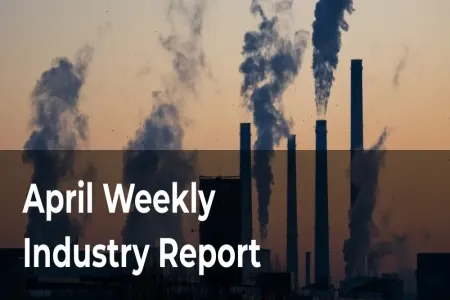 19 Apr 2023 Industry Report Bahasa Ver.