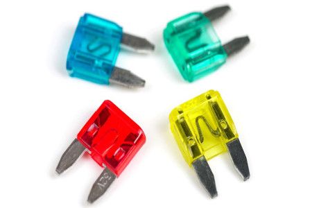 Mengenal Apa Itu Low Pressure Injection Molding serta Pengaplikasiannya