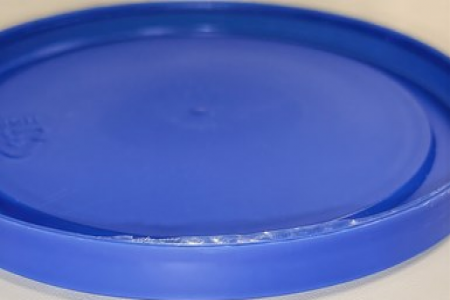 3 Cara Mencegah Timbulnya Flash pada Produk Plastik
