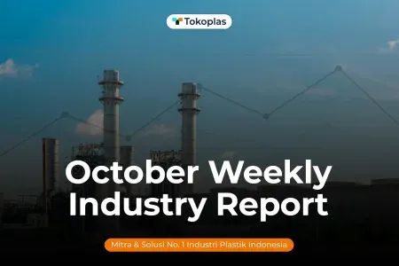 21 October 2026 Industry Report