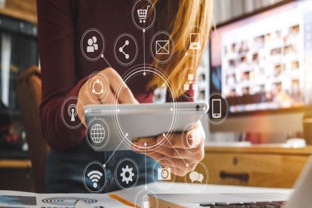 Tips Pemasaran Industri: Cara Memasarkan Produk Industri secara Online