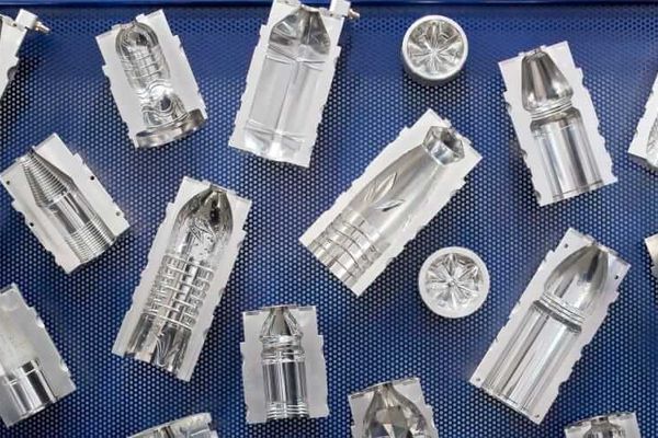 Panduan Lengkap Teknik Pencetakan Plastik