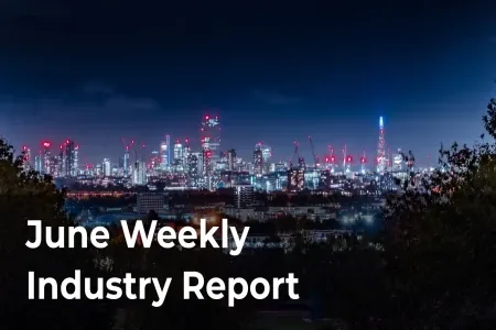 14 June 2023 Industry Report English Ver.