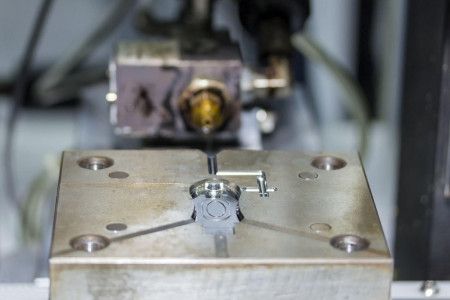Macam-Macam Cacat Produk Plastik Injection Molding dan Cara Menanganinya