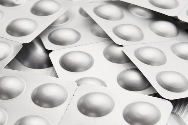 Mengenal Teknik Pengolahan Plastik Thermoforming