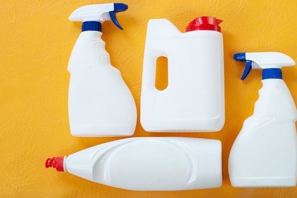 Alasan Memilih Plastik HDPE sebagai Material Kemasan