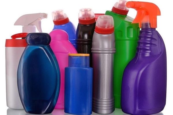 Mengapa Plastik Merupakan Material Kemasan Terbaik?