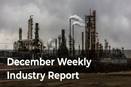 13 Desember 2023 Industry Report Bahasa Ver.