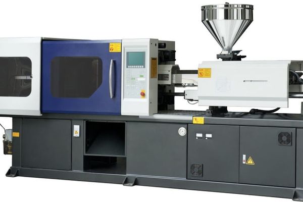 Cara Mengurangi Biaya Proses Pengolahan Injection Molding