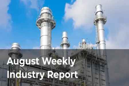 14 Agustus 2024 Industry Report Bahasa Ver.