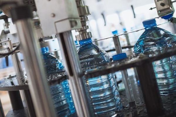 Bagaimana Plastik Menjaga Makanan Anda Selalu Segar?
