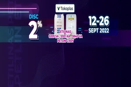 SPECIAL PROMO FOR SPECIAL ITEMS