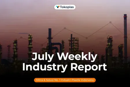 29 July 2026 Industry Report