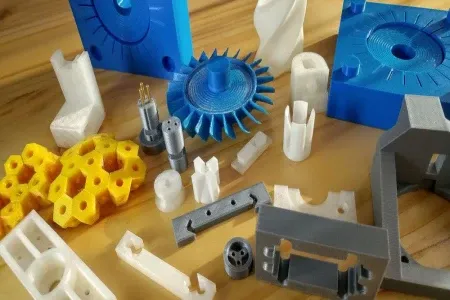 Bagaimana Tahapan dalam Membuat Prototipe Produk Plastik?