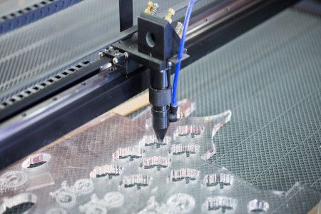 Panduan Lengkap Plastic Machining: Pengertian dan Metodenya