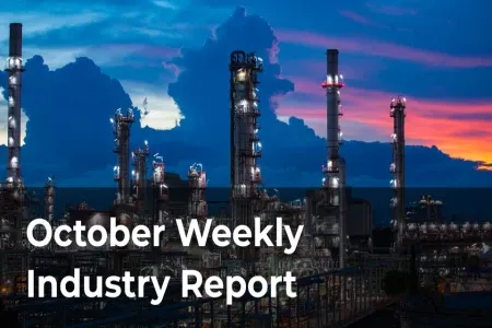 09 October 2024 Industry Report English Ver.