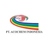 Acochem Indonesia Tokoplas Indonesia