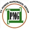 Power Manunggal Group Tokoplas Indonesia