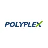 Polyplex Films Indonesia Tokoplas Indonesia