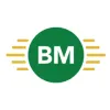 Bukitmega Masabadi Tokoplas Indonesia